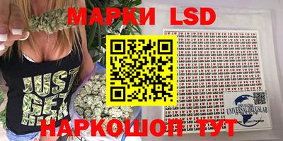 не бодяженный Будённовск
