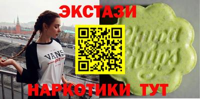 не бодяженный Будённовск