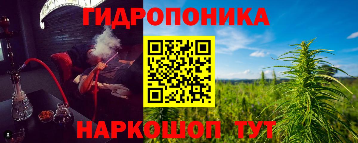 Марихуана Bruce Banner  Шишки марихуана LSD WEED  Вход с VPN  Каннабис OG Kush  Стерлитамак 